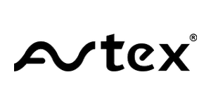 Avtex Televisions