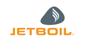 Jet Boil Products