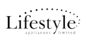 Lifestyle Products