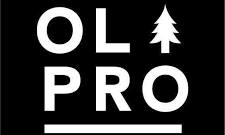 OlPro Products