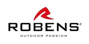 Robens Products