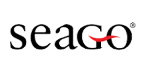 Seago Products