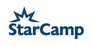 Starcamp Awnings