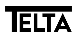 Telta Awnings