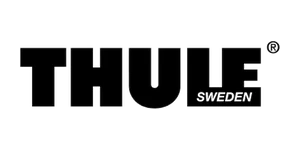 Thule Products