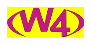 W4 Products