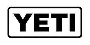 Yeti Products