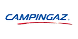 Campingaz Products