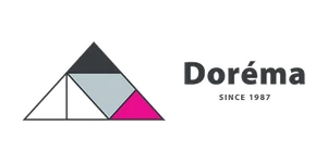 Dorema Awnings