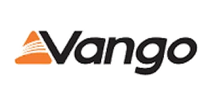 Vango Products
