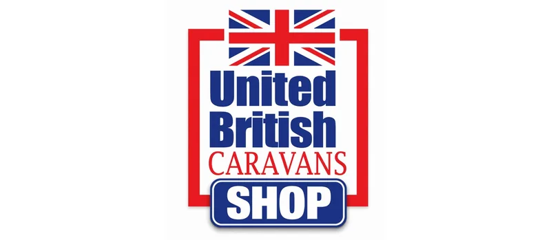 United British Caravans Shop