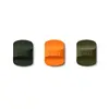 Yeti Magslider pack - Oklive / King Crab Orange