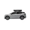 Outwell Bamfield 160 Roof Tent