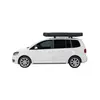 Outwell Coombs 135-X Roof Tent