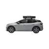 Outwell Bamfield 140 Roof Tent