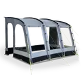 Dometic Rally 390