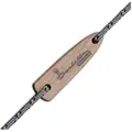 Typhoon storm sashes are supplied with Isabella Air Cirrus North 400 as standard