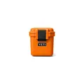 Yeti Loadout Gobox 15 Gear Case front