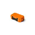 Yeti Loadout Gobox 1 Gear case overview