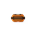 Yeti Loadout Gobox 1 Gear case top