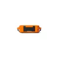 Yeti Loadout Gobox 1 Gear case Front