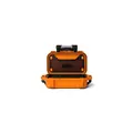 Yeti Loadout Gobox 1 Gear case front open