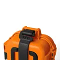 Yeti Loadout Gobox 1 Gear case side
