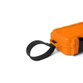 Yeti Loadout Gobox 1 Gear case strap