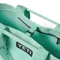 Yeti Camino 20 Seafoam Close UP Closed