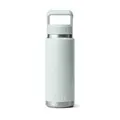 Yeti 26oz Straw Bottle Ridgeline Back