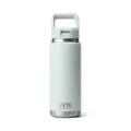 Yeti 26oz Straw Bottle Ridgeline  front