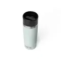 Yeti 16oz Travel Bottle Ridgeline Closed
