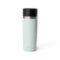 Yeti 16oz Travel Bottle Ridgeline Back