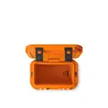 Yeti Roadie 15 King Crab Open