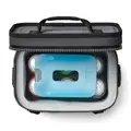 Yeti Ice Sheet Medium In a Bag