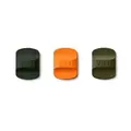 Yeti Magslider pack - Oklive / King Crab Orange