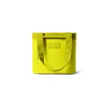 Yeti Camino 20 Firefly Yellow