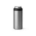 Yeti Rambler Colster Slim Stainless Steel