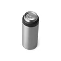 Yeti Rambler Colster Slim Stainless Steel side