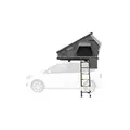 Outwell Coombs 135-X Roof Tent