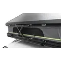 Outwell Coombs 135-X Roof Tent