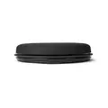 Yeti Loadout Bucket Swivel Seat Thickness