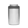 Yeti Can colster Stainless Steel