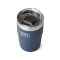 Yeti 8oz Navy Stackable Top