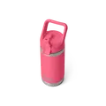 Yeti 12oz Kids Straw Tropical Pink