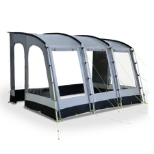 Dometic Rally 390