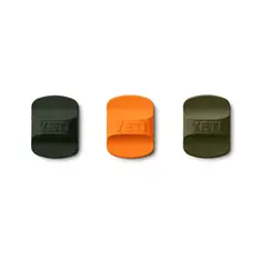 Yeti Magslider pack - Oklive / King Crab Orange