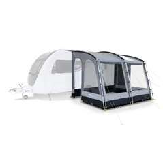 Dometic Rally 390