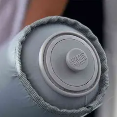 An Air Beam - a part of the IsaAir System