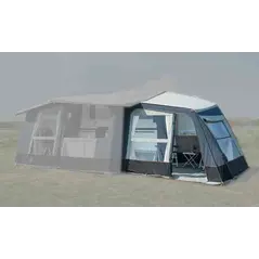 Optional annexe for Isabella Air Cirrus North 400